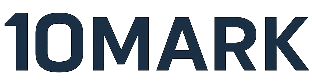 10MARK